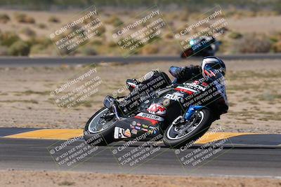 media/Oct-08-2023-CVMA (Sun) [[dbfe88ae3c]]/Race 2 Supersport Middleweight (Shootout)/